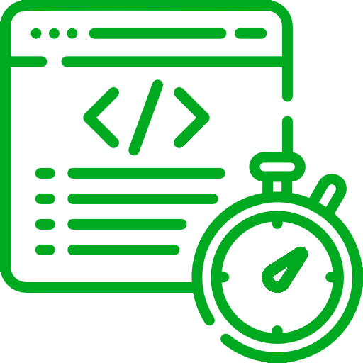 all-in-one productivity apps - Fast onboarding icon