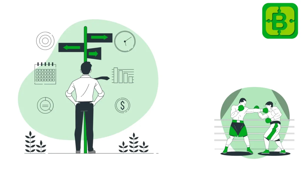 Beste Notion Alternative für Teams 2026