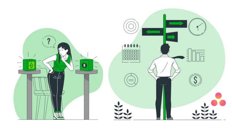 Beste Asana Alternative für kleine Teams 2026