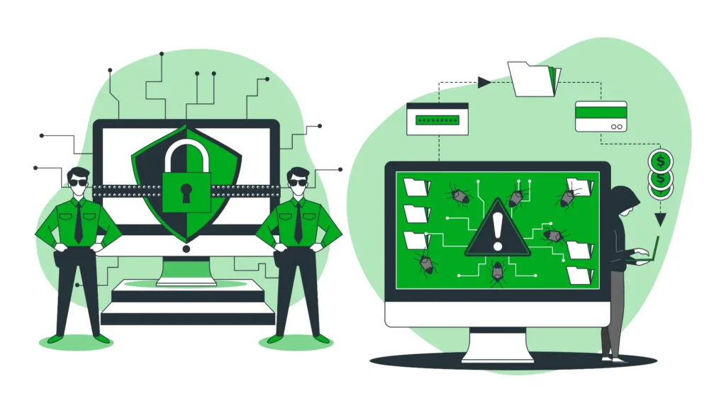 WordPress Login URL kostenlos ändern