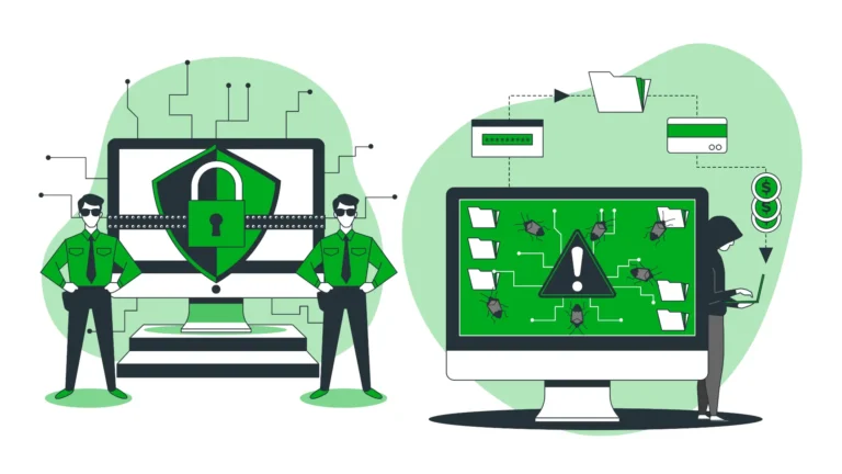 WordPress Login URL kostenlos ändern