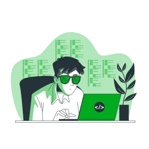 change wordpress login url for free