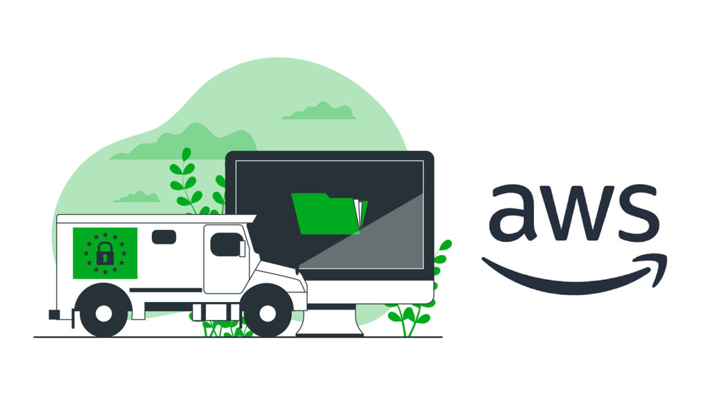 GDPR compliant tools - DailyBuddy