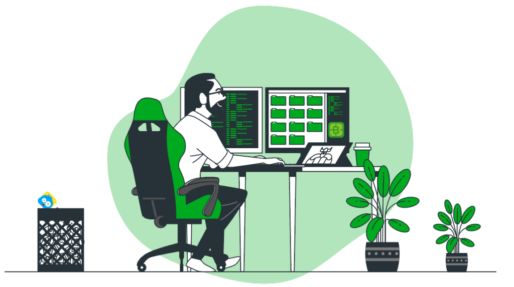 FileBird alternative — Why One Plugin Can Replace Ten