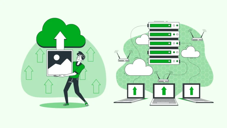 Kostenloser Base64 Encoder Decoder — Text, Dateien und Bilder kodieren und dekodieren von DailyBuddy