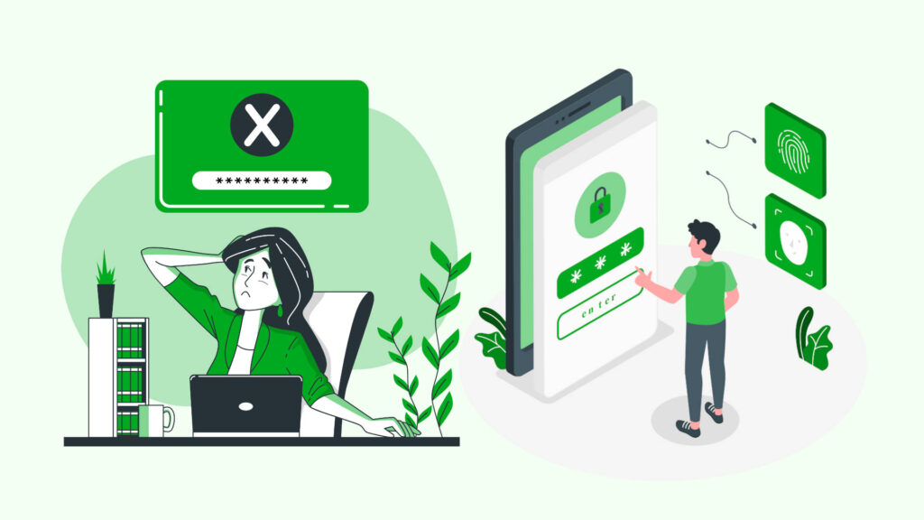 free passphrase generator – secure browser tool by DailyBuddy