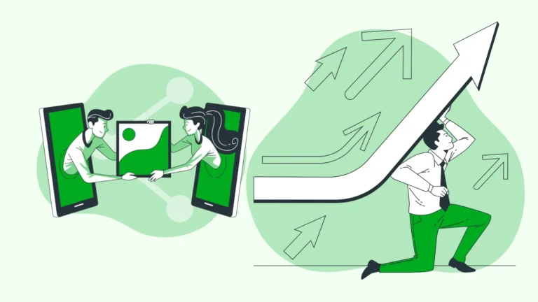 Kostenloser Online-Bildkompressor – Bilder im Browser komprimieren und in der Größe anpassen von DailyBuddy