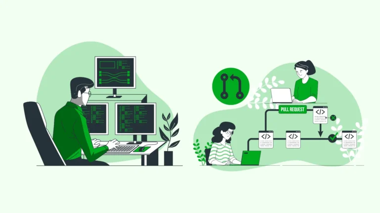 Kostenloser JSON Formatter Online — JSON formatieren, validieren und minifizieren von DailyBuddy