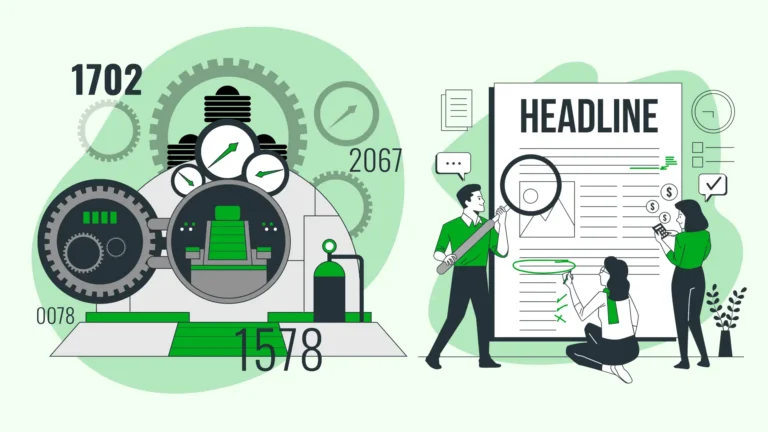 Kostenloser Lorem-Ipsum-Generator — Platzhaltertext-Generator von DailyBuddy