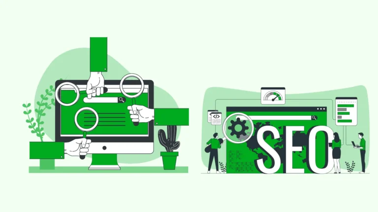 free SEO keyphrase checker — SEO score and audit tool by DailyBuddy