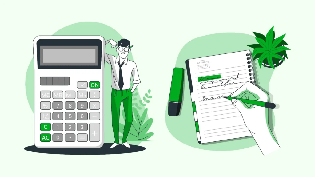 free word counter online — word and character count tool by DailyBuddy
