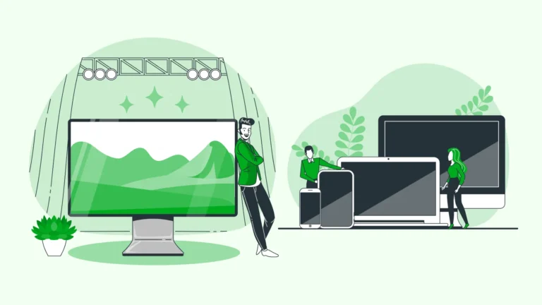 Kostenloser Seitenverhältnis-Rechner — Seitenverhältnisse berechnen und konvertieren von DailyBuddy