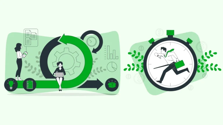 Kostenloser Cron Expression Builder — Cron-Jobs erstellen und validieren von DailyBuddy