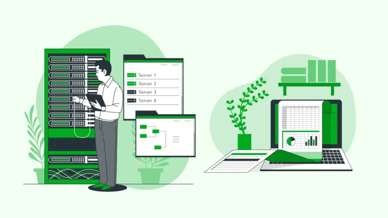 free CSV to JSON converter — convert CSV and JSON instantly by DailyBuddy