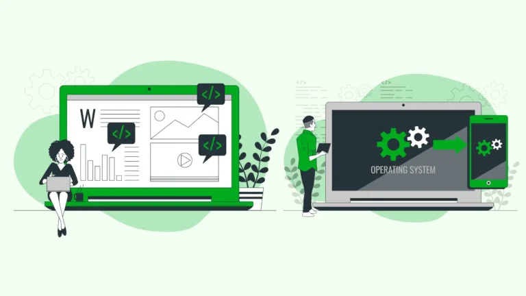 Kostenloser Markdown-zu-HTML-Konverter — Markdown und HTML sofort konvertieren von DailyBuddy