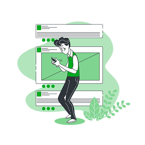 all-in-one productivity apps - Blog